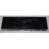 SAMSUNG BN96-44628L ONE CONNECT BOX