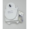 LG EAU57077901 MOTOR, DC AUGER - NEW
