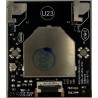 SKYWORTH 5800-W76330-1PXX WI-FI MODULE