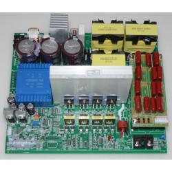 2Y1625498, HS1002C, SKL210315, HS1004A POWER SUPPLY BOARD