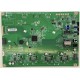 LG EAX69421001 MAIN BOARD