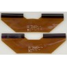 LG 6850L-1727A PANEL CABLE CONNECTOR
