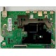 SAMSUNG BN94-18026S XA01 MAIN BOARD