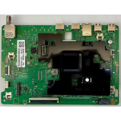 SAMSUNG BN94-18026S XA01 MAIN BOARD