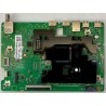 SAMSUNG BN94-18026S XA01 MAIN BOARD