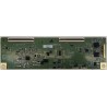 LG 6870C-4208A T-CON BOARD