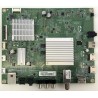 INSIGNIA 756TXHCB01K0200 MAIN BOARD