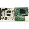 RCA RHOS659SM TV REPAIR KIT (VER 4)