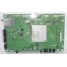 Sharp DKEYMF452FM11 (KF452, XF452WJZZ) Main Board
