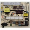 LG COV32809701 POWER SUPPLY BOARD