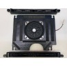 SHARP LC-40LE810UN SPEAKER SET