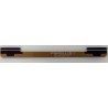 TCL ST5461D19-1-FPC-1 PANEL CABLE CONNECTOR