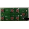 RCA RWOSU7047 KEY CONTROLLER