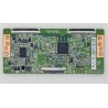 TCL ST7461D01-A T-CON BOARD