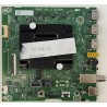 HISENSE 335567 MAIN BOARD