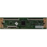 HISENSE 333210 T-CON BOARD
