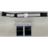 HISENSE 70R6E4 FFC SET
