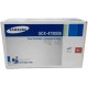 Samsung SCX-4720D5 High Yield Black OEM Laser Toner Cartridge SCX4720D5 (5K Page)