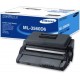 SAMSUNG ML-3560D6 BLACK TONER CARTRIDGE ML3560D6, ML-356X (6000 PAGE)