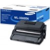 SAMSUNG ML-3560D6 BLACK TONER CARTRIDGE ML3560D6, ML-356X (6000 PAGE)
