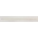 Philips UDULED0GS018 LED Backlight(1)