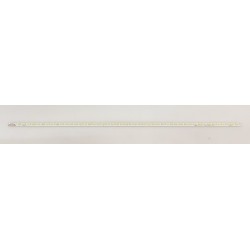 Philips UDULED0GS018 LED Backlight(1)