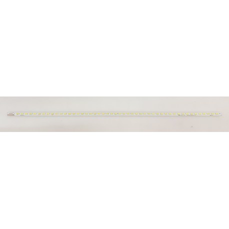 Philips UDULED0GS018 LED Backlight(1)