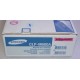 Samsung CLP-M600A Magenta Toner Cartridge CLPM600A, CLP-600-650