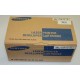 SAMSUNG ML-C810(E) TONER CARTRIDGE MLC810(E)