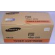 SAMSUNG TDR-525 TONER CARTRIDGE SF5800D5, TDR525 FOR MSYS 5200