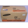SAMSUNG TDR-525 TONER CARTRIDGE SF5800D5, TDR525 FOR MSYS 5200