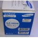 SAMSUNG CLP-500RB OPC DRUM FOR CLP-500 SERIES, CLP500RB