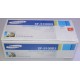 SAMSUNG SF-5100D3 TONER CARTRIDGE SF5100D3, SF-515,530,531,535,5100