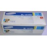 SAMSUNG ML-1610D2 TONER CARTRIDGE ML1610D2, ML-1610,1615,1620,1625