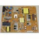 VIZIO ADTVE2412AD3 POWER SUPPLY BOARD