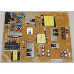 VIZIO ADTVE2412AD3 POWER SUPPLY BOARD