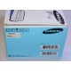 SAMSUNG ML+7000D8 TONER CARTRIDGE ML-7000, ML-7050