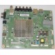 VIZIO 756TXFCB02K0740 MAIN BOARD