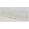WHIRLPOOL REFRIGERATOR SHELF COVER W10308843