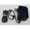 PANASONIC PQLV209T AC/DC ADAPTER