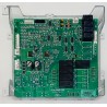 WHIRLPOOL RANGE RELAY CONTROL BOARD OEM - WP9762774