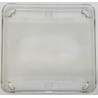 30QBP1457 MICROWAVE OVEN TRAY