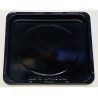PANASONIC F06038S70CP BROWN PAN ALUMINUM