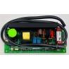 Mitsubishi 939P978010 (3816910127) Lamp Ballast