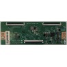HISENSE 402269 T-CON BOARD