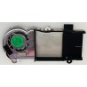 ACER AB4305HX KB3 CPU COOLING FAN