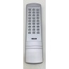 RCA 257714 ORIGINAL REMOTE CONTROL