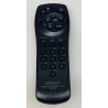 KENWOOD A70-0894-05 ORIGINAL REMOTE CONTROL
