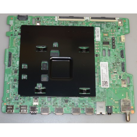 SAMSUNG BN94-14119B MAIN BOARD (VERSION FA01)