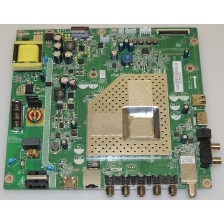 Vizio 3639-0202-0395 Main Board